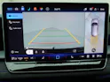 VW Tayron 2.0 TSI DSG R-Line Black Style 4Motion