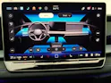 VW Tayron 2.0 TSI DSG R-Line Black Style 4Motion