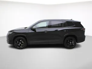VW Tayron 2.0 TSI DSG R-Line Black Style 4Motion