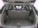 VW Tayron 2.0 TSI DSG R-Line Black Style 4Motion