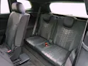 VW Tayron 2.0 TSI DSG R-Line Black Style 4Motion