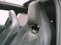 VW Tayron 2.0 TSI DSG R-Line Black Style 4Motion