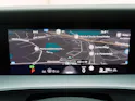 VW Tayron 2.0 TSI DSG R-Line Black Style 4Motion