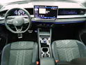 VW Tayron 2.0 TSI DSG R-Line Black Style 4Motion