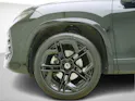 VW Tayron 2.0 TSI DSG R-Line Black Style 4Motion