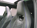 VW Tayron 2.0 TSI DSG R-Line Black Style 4Motion