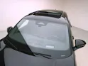 VW Tayron 2.0 TSI DSG R-Line Black Style 4Motion