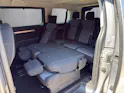 Peugeot Traveller Standard 2.2 BlueHDi 180  Family Edition S/S