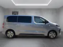 Peugeot Traveller Standard 2.2 BlueHDi 180  Family Edition S/S