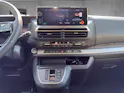 Peugeot Traveller Standard 2.2 BlueHDi 180  Family Edition S/S