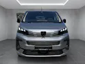 Peugeot Traveller Standard 2.2 BlueHDi 180 Family Edition S/S