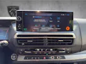 Peugeot Traveller Standard 2.2 BlueHDi 180  Family Edition S/S