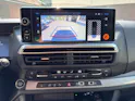 Peugeot Traveller Standard 2.2 BlueHDi 180 Family Edition S/S