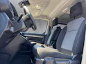 Peugeot Traveller Standard 2.2 BlueHDi 180 Family Edition S/S