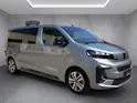 Peugeot Traveller Standard 2.2 BlueHDi 180 Family Edition S/S