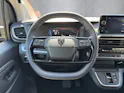 Peugeot Traveller Standard 2.2 BlueHDi 180 Family Edition S/S