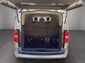 Peugeot Traveller Standard 2.2 BlueHDi 180  Family Edition S/S