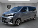 Peugeot Traveller Standard 2.2 BlueHDi 180 Family Edition S/S