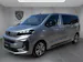 Peugeot Traveller Standard 2.2 BlueHDi 180  Family Edition S/S