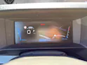 Peugeot Traveller Standard 2.2 BlueHDi 180  Family Edition S/S