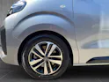 Peugeot Traveller Standard 2.2 BlueHDi 180  Family Edition S/S
