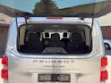Peugeot Traveller Standard 2.2 BlueHDi 180 Family Edition S/S