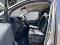Peugeot Traveller Standard 2.2 BlueHDi 180  Family Edition S/S