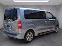 Peugeot Traveller Standard 2.2 BlueHDi 180  Family Edition S/S