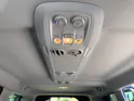 Peugeot Traveller Standard 2.2 BlueHDi 180 Family Edition S/S