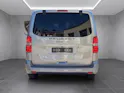 Peugeot Traveller Standard 2.2 BlueHDi 180  Family Edition S/S