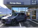 Mazda CX-5 2.2 D 184 Homura AWD
