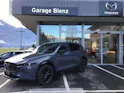 Mazda CX-5 2.2 D 184 Homura AWD