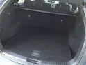Mazda CX-5 2.2 D 184 Homura AWD