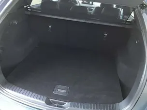 Mazda CX-5 2.2 D 184 Homura AWD