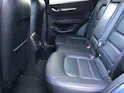 Mazda CX-5 2.2 D 184 Homura AWD