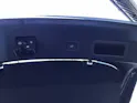 Mazda CX-5 2.2 D 184 Homura AWD