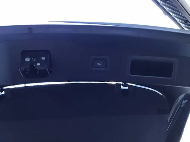Mazda CX-5 2.2 D 184 Homura AWD