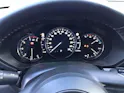 Mazda CX-5 2.2 D 184 Homura AWD