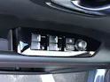 Mazda CX-5 2.2 D 184 Homura AWD