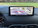 Mazda CX-5 2.2 D 184 Homura AWD