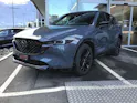 Mazda CX-5 2.2 D 184 Homura AWD