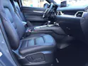 Mazda CX-5 2.2 D 184 Homura AWD