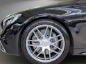 MERCEDES-BENZ S 63 V8 AMG 4matic+ Cabriolet