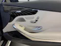 MERCEDES-BENZ S 63 V8 AMG 4matic+ Cabriolet