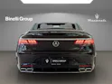 MERCEDES-BENZ S 63 V8 AMG 4matic+ Cabriolet