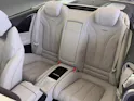 MERCEDES-BENZ S 63 V8 AMG 4matic+ Cabriolet