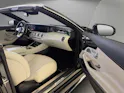MERCEDES-BENZ S 63 V8 AMG 4matic+ Cabriolet