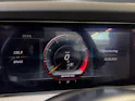 MERCEDES-BENZ S 63 V8 AMG 4matic+ Cabriolet