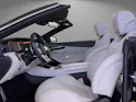 MERCEDES-BENZ S 63 V8 AMG 4matic+ Cabriolet