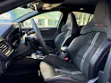 Ford Focus Station Wagon 2.3 EcoB ST X